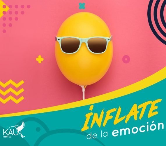 Celebration Plan Celebration Plan