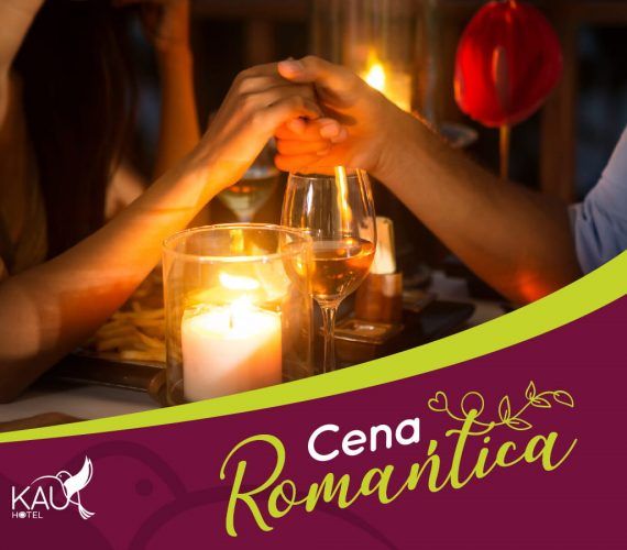 Romantic Dinner Romantic Dinner