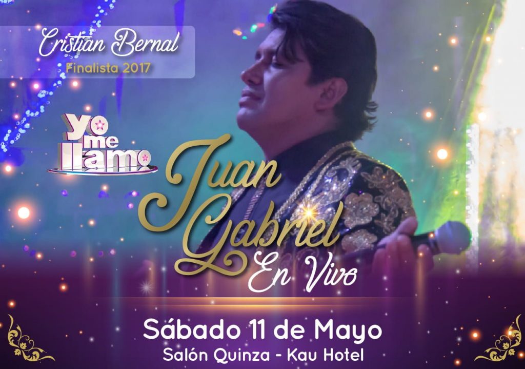 dia de la madre en cundinamarca dia de la madre en cundinamarca